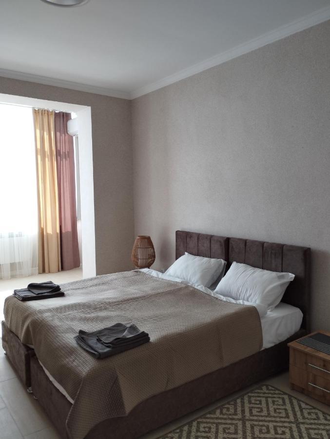 Готель Гармонія. Термально-Оздоровчий Комплекс. Mynai Exterior photo
